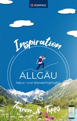 Inspiration Allg&auml;u - 