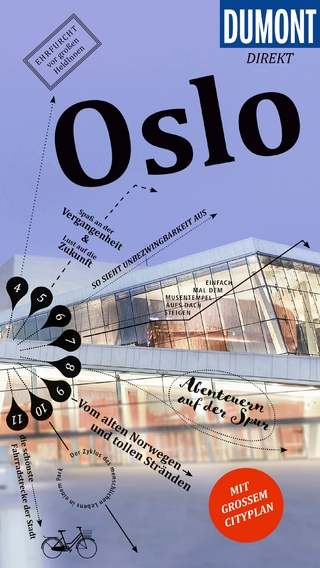 Oslo