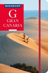 Gran Canaria - Goetz, Rolf