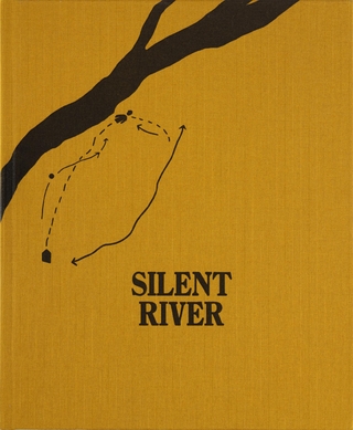 Silent River