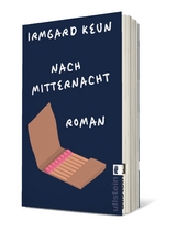 Nach Mitternacht - Irmgard Keun