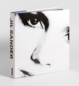 Jil Sander by Jil Sander - 