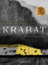 Krabat - Otfried Preu&szlig;ler