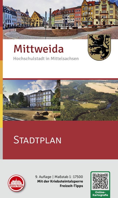 Mittweida