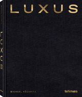 Luxus - Michael K&ouml;ckritz