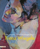 Franz Wiegele (1887&ndash;1944) - 
