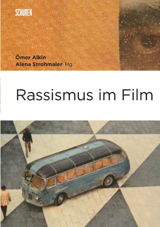 Rassismus im Film