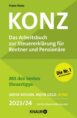 Konz - 