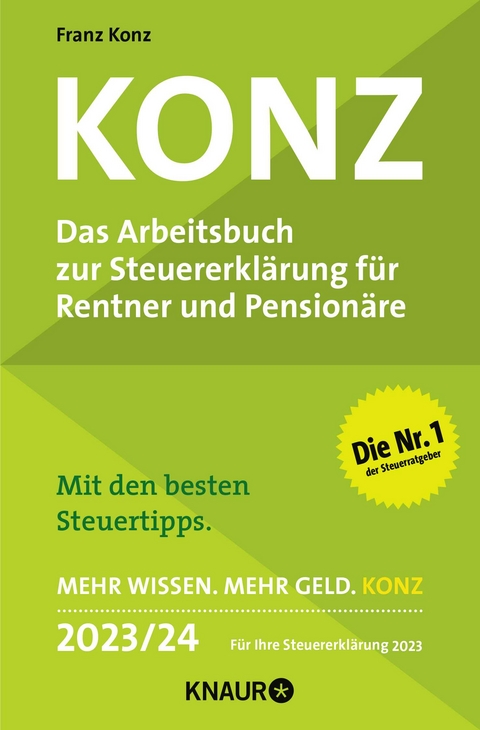 Konz - 