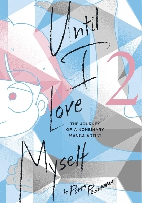 Until I Love Myself, Vol. 2 - Poppy Pesuyama