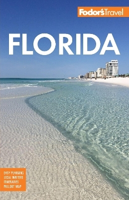 Fodor's Florida