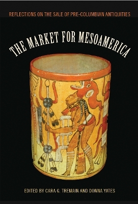 The Market for Mesoamerica - 
