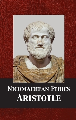 Nicomachean Ethics -  Aristotle