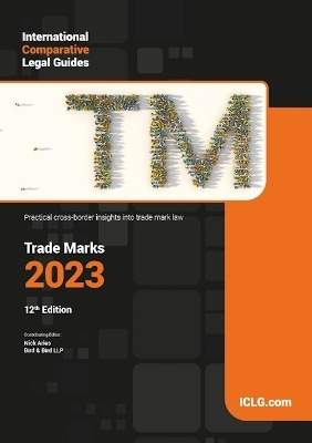 International Comparative Legal Guide - 