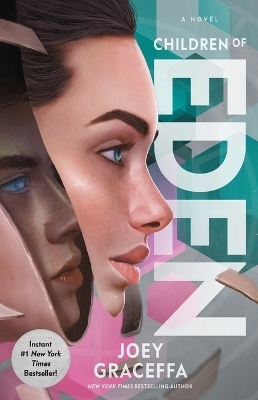 Children of Eden -  Graceffa