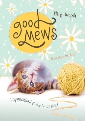 Good Mews