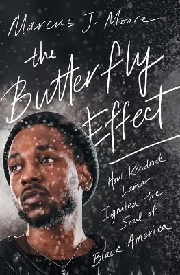 The Butterfly Effect