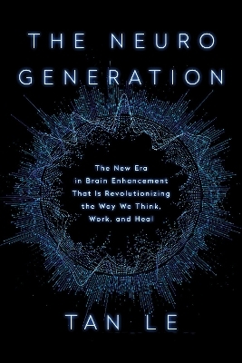 The NeuroGeneration