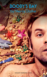 Booby's Bay -  Henry Darke