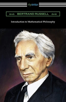 Introduction to Mathematical Philosophy - Bertrand Russell