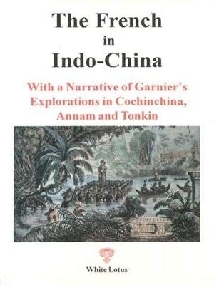 The French in IndoChina