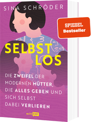 Selbstlos
