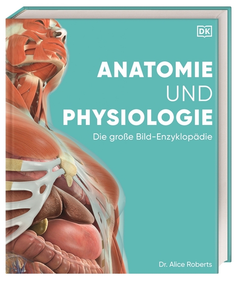 Anatomie und Physiologie - 