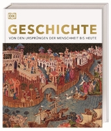Geschichte - 