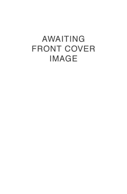 On the Subject of Fallen Things