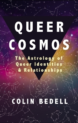 Queer Cosmos