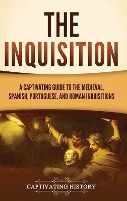 The Inquisition