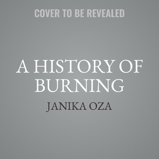 A History of Burning