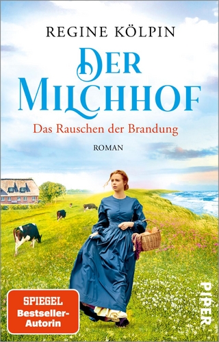 Der Milchhof