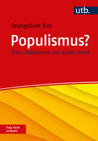 Populismus?
