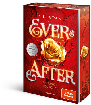 Ever & After
