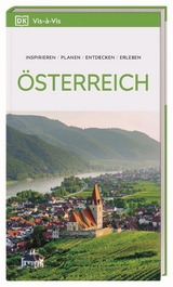 &Ouml;sterreich