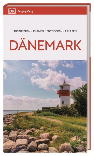 Dänemark