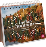 Indian Summer - 