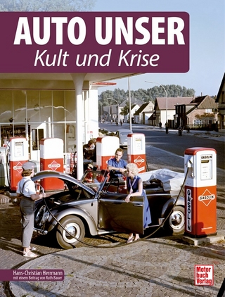 Auto Unser