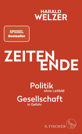 Zeiten Ende