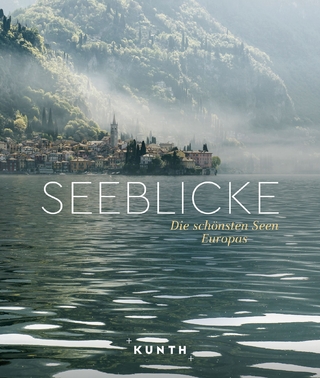 Seeblicke
