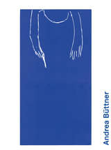 Andrea B&uuml;ttner - 