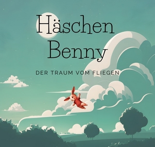 Häschen Benny