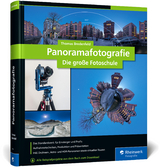 Panoramafotografie - Thomas Bredenfeld