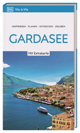 Gardasee