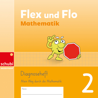 Flex und Flo Mathematik