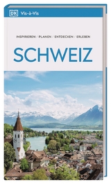 Schweiz - 