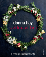 Weihnachten - Donna Hay
