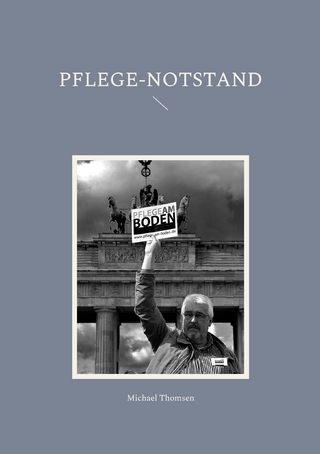 Pflege-Notstand