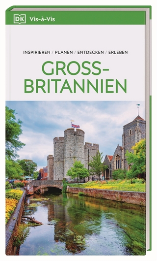Großbritannien